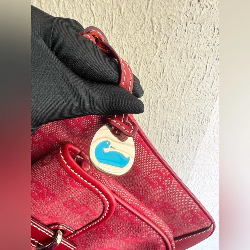 Dooney & Bourke Crossbody Bag